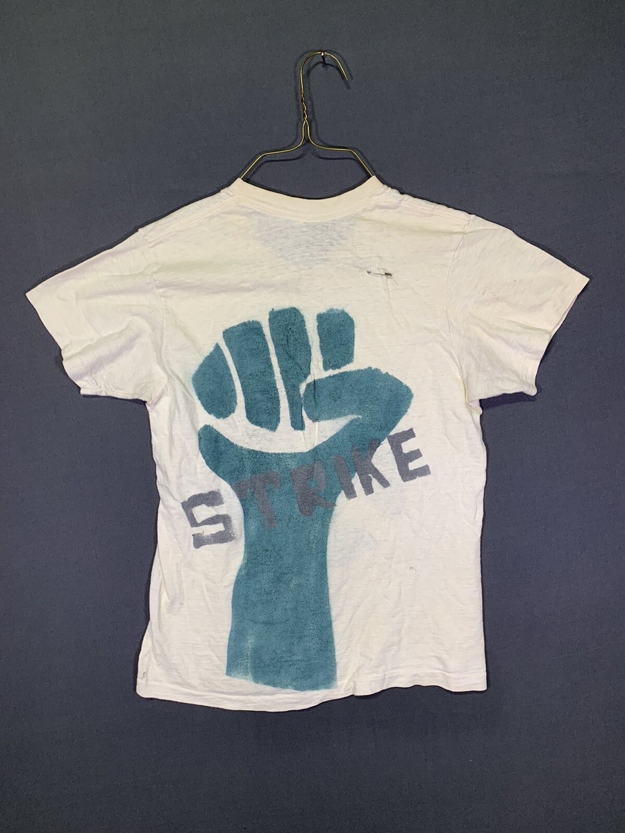 Hanes 1960s Vintage T-Shirts for Men for sale | eBay Hanes 1960s Vintage T-Shirts for Men for sale | eBay