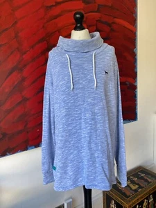 The Black Dog Designer Sweater Jumper size XL - Picture 1 of 14