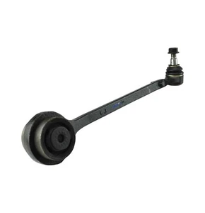 1 Pc Control Arm Ball Joint Driver Side Suspension for 300 Challenger Charger - Picture 1 of 6
