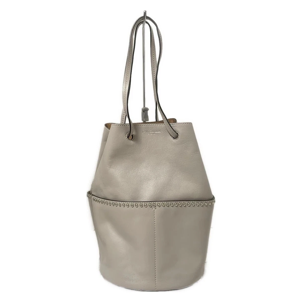 J&M Davidson Bags & Handbags for Women for sale - eBay
