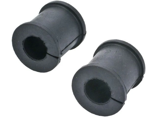 Kit de buje de barra estabilizadora trasera para cuadro para Toyota Camry 2005 2003 2002-2006 ZK885YQ Foto 1 de 1