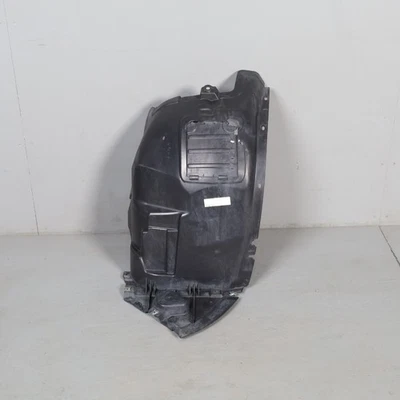 2013-2015 BMW X1 E84 Front Left Fender Liner 51717290159 OEM Used Foto 1 de 4