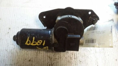 Motor limpiaparabrisas compatible con 94-97 COUGAR 23442 Foto 1 de 2