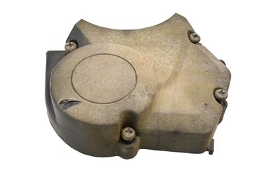 Cubierta de bomba de aceite Yamaha Blaster 200 2x4 02 YFS200 Foto 1 de 3