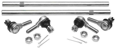 Quadboss Tie Rod Assembly Upgrade Kit # Polaris 41-4546 414546 qbs414546 - Image 1 of 4