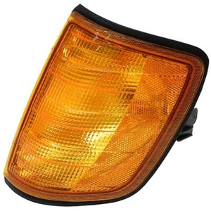 LUS4732 Automotive Lighting Turn Signal Light Lamp Front Driver Left Side for MB - Picture 1 of 1