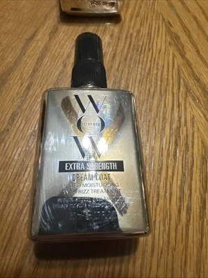 Color Wow Extra Strength Dream Coat Spray 1.7oz - Image 1 of 4