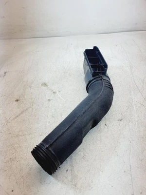 2019 2020 2021 2022 2023 2024 KIA FORTE DUTO DE ENTRADA DE AR FABRICANTE DE EQUIPAMENTO ORIGINAL 28210-M6000 - Imagem 1 de 4