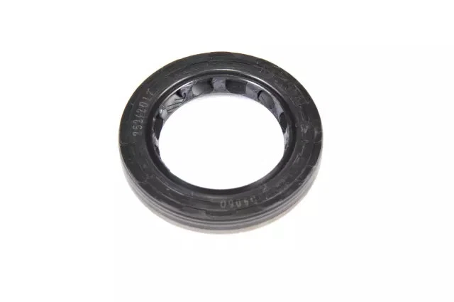 Genuine GM 04-14 Caddy CTS Frt Axle Intermediate Shaft Hsng Seal 20850012 - Image 1 of 2