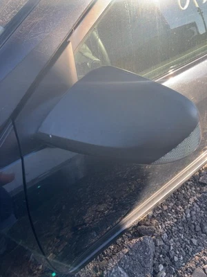 05-10 Scion TC Door Mirror Left Power Foto 1 de 2