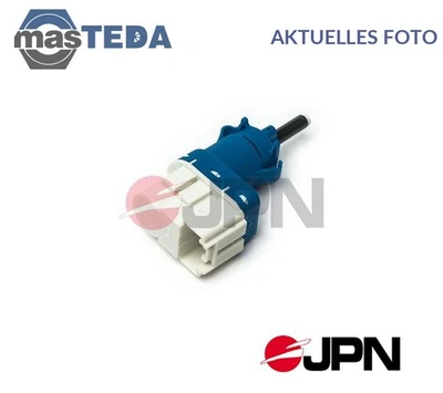 75E3087-JPN BREMSLICHTSCHALTER SCHALTER BREMSLICHT JPN FÜR VOLVO C30,S40 II,V50 - Image 1 of 4