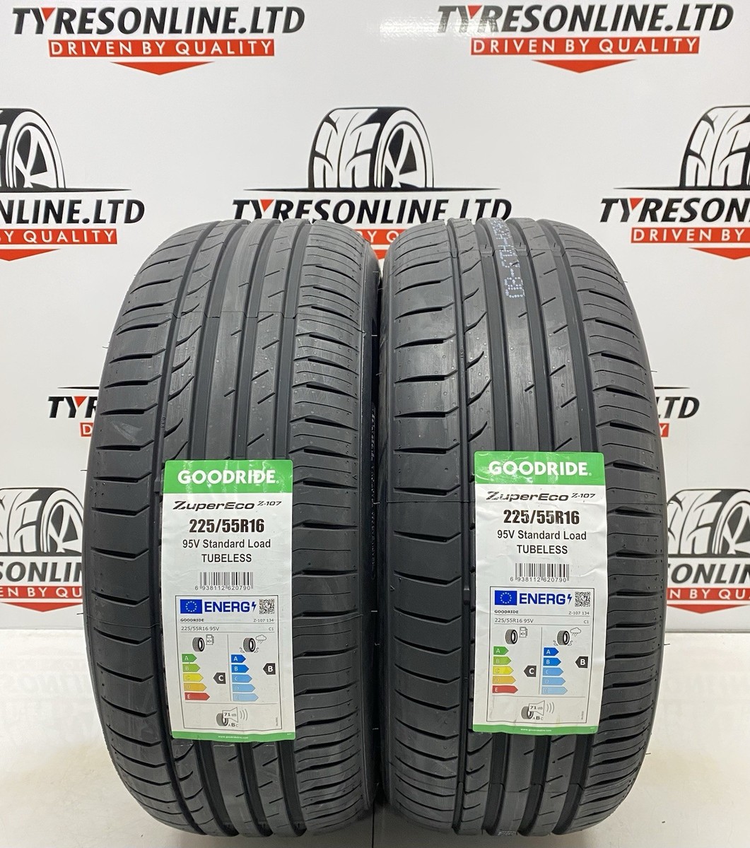 カイ　225/55/17 ② Amazon.co.jp: タイヤチェーン 225/55R17 (225/55/17 225-55-17