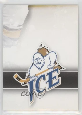 2013-14 ITG Heroes and Prospects Sam Reinhart (canto inferior direito) - Imagem 1 de 2