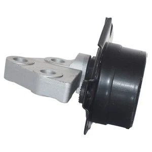 Manual Transmission Mount NN-40429AN TCP - Picture 1 of 1