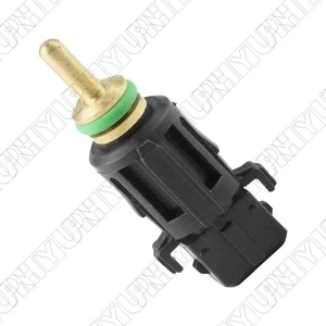 1 x Radiator Coolant Temperature Sender Cooling Temp Sensor 13621433077 For BMW - Picture 1 of 6