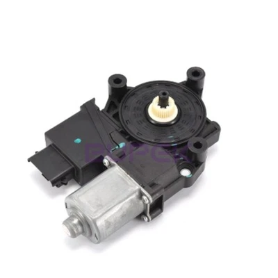Genuine Electric Window Lifter Motor Regulator For 2016-2020 Kia Optima Kia K5 - Image 1 of 4