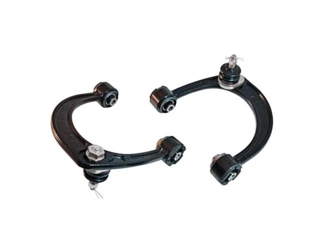 Par de Braços de Controle Superior SPC Performance UCA para 4Runner 03-23 Toyota Tacoma 25470 - Imagem 1 de 2