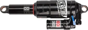 RockShox Monarch Plus RC3 2016 Rear Shock 7.875"x2.25" 200x57 DebonAir Mid Tune - Picture 1 of 2
