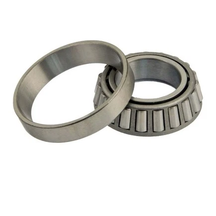 Acdelco A5 Tapered Cone/Cup Be (A) - Image 1 of 4