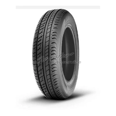 1x 195/65R14 89H Nordexx Sommerreifen NS 3000 | 77854 - Bild 1 von 4