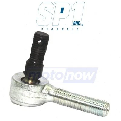SP1 Right Tie Rod End/Drag Link End for 2011-2016 Yamaha RX10XT Apex XTX - zs Foto 1 de 4
