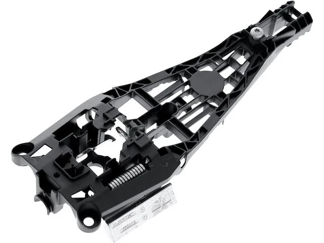 Manija de puerta trasera izquierda para Buick Encore 2013-2016 1,4 L 4 cilindros 2014 2015 BG589FQ Foto 1 de 1