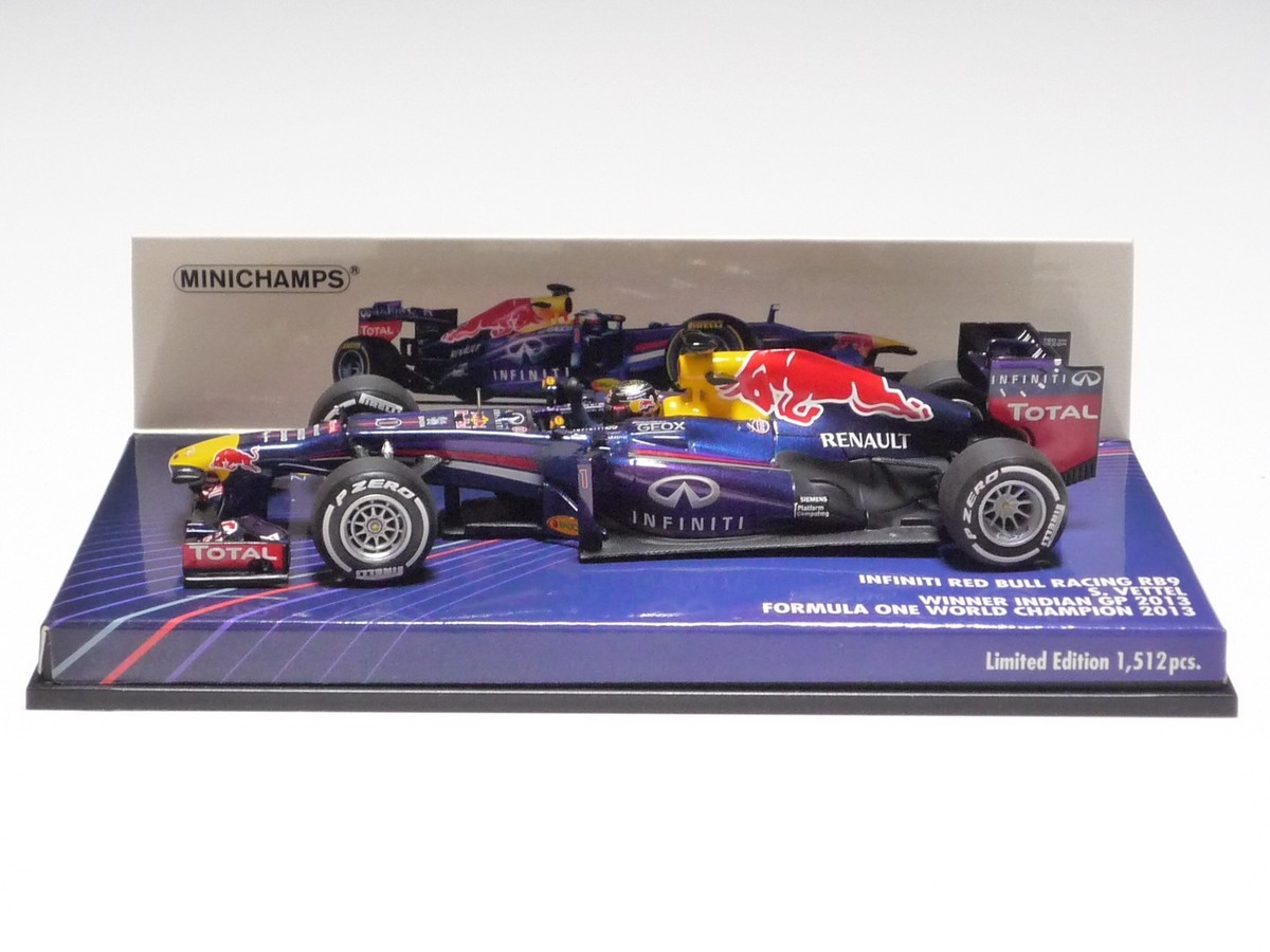 F1カーフィギュア F1 Home Decor, Formula 1 Office Accessories | f1store4