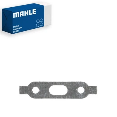 Junta de válvula Mahle EGR para 2000-2005 Buick Century 3,1L - Imagem 1 de 2