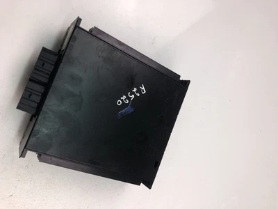 Centralina VW BORA 1J2 1J5035456A 25832071 - Immagine 1 di 4