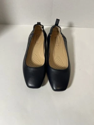 Zapatos planos Alex Marie para mujer Foto 1 de 4