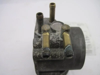 Used Fuel Injection Throttle Body fits: 2000 Audi A4 2.8L engine ID AHA AT Grade - Изображение 1 из 4