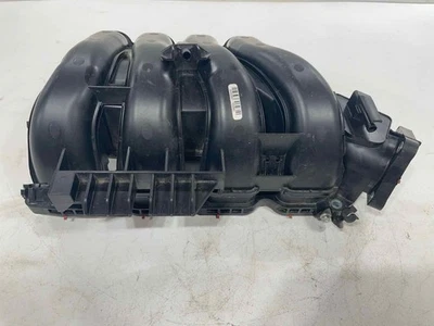 Se adapta a Honda Civic 2016-2024 colector de admisión de motor de 2,0 L 171005BAA01 OEM Foto 1 de 4
