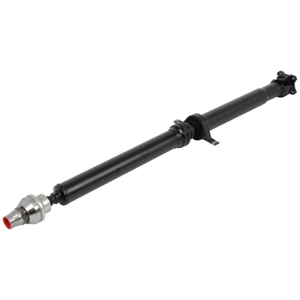 Rear Driveshaft For 2013-2016 Land Rover Range Rover 5.0L LR071994 Foto 1 de 4