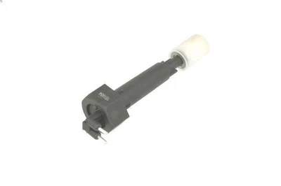 Sensor, coolant level FEBI 01788 - Image 1 of 4