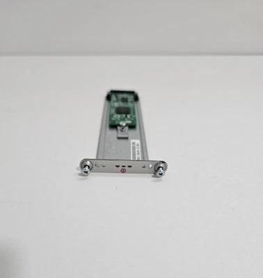 Cisco M2USB-16G Cisco C8000 Edge Platform – 16 GB M.2 USB SSD Storage - Image 1 of 4