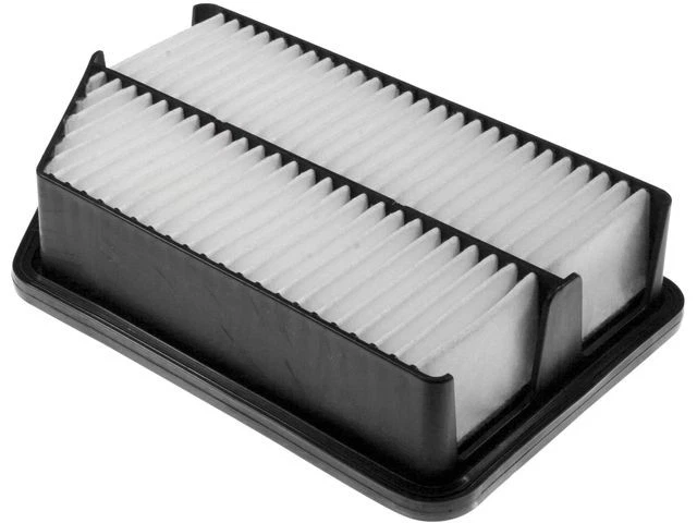 Filtro de aire Mahle para Hyundai Elantra GT 2013-2017 69532HPRS 2014 2015 2016 Foto 1 de 2