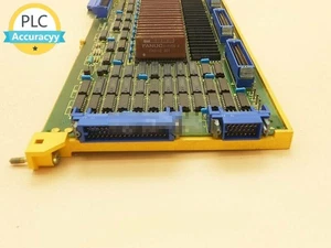Nuovo A16B-1211-0300 per FANUC SERVO BOARD spedizione gratuita - Foto 1 di 7