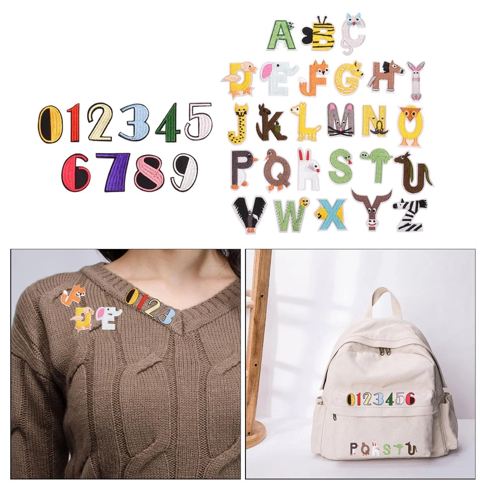 Sewing Tool Clothing Jackets Vintage Clothes Hippie Appliques Aesthetic Iron - Image 1 of 1