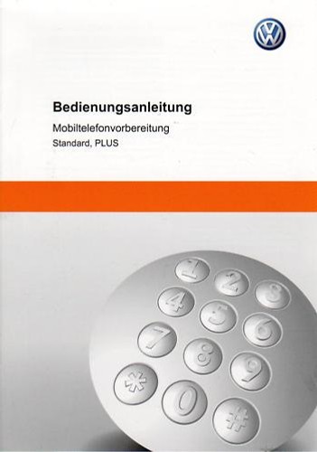 Bild 1 von 2
