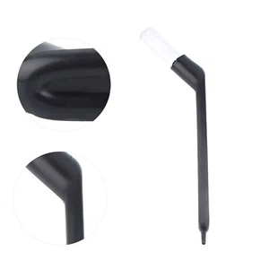 Coffee Machine Espresso Grinder Nylon Cleaning Brush Coffee Maker Cleaner Tool - Picture 1 of 9
