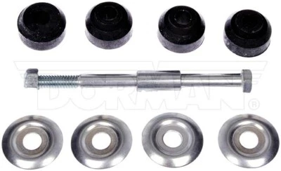 Dorman SK446PR Stabilizer Bar Link Kit fits Cadillac Oldsmobile Pontiac models - Image 1 of 4