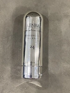NEW! KENRA PLATINUM 24 FREEZING GEL LOCK & HOLD 6 OZ - Picture 1 of 3