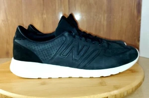 NEW BALANCE 420 MRL420DC US SIZE 10.5 - Picture 1 of 6