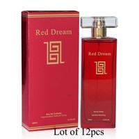 Dark Noir Secret Plus Eau De Toilette Perfume Cologne Natural Spray 3 4oz Lot For Sale Online