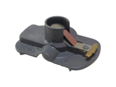 Pozos de rotor distribuidor Mercury Capri 1991-1994 54878GCMC 1992 1993 Foto 1 de 2