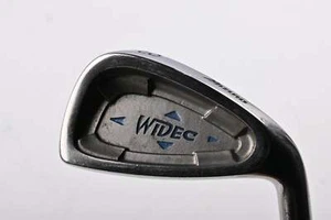 Ladies Mizuno Widec #3 Iron / Ladies Flex Mizuno Widec Shaft - Picture 1 of 6
