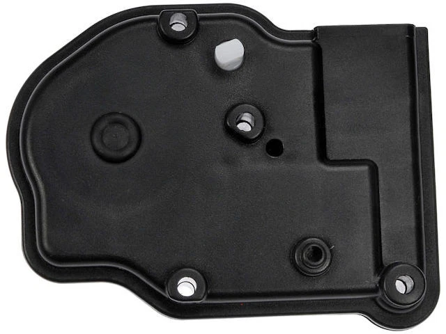 Actuador de bloqueo de puerta levadiza Dorman para Jeep Grand Cherokee 2008-2013 74WVKD Foto 1 de 1