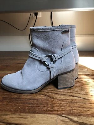 tacones talla 7 Foto 1 de 4