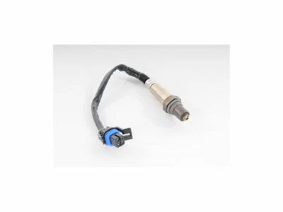 Sensor de oxígeno CA Delco 96253BV 2013 2014 2015 para GMC Acadia 2012-2016 Foto 1 de 2