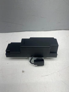 2018-2024 HONDA ODYSSEY TOURING TELEMATICS ANTENNA CONTROL 39510-THR-A211 - Picture 1 of 12